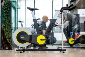 bkool_smart_trainer1.jpg