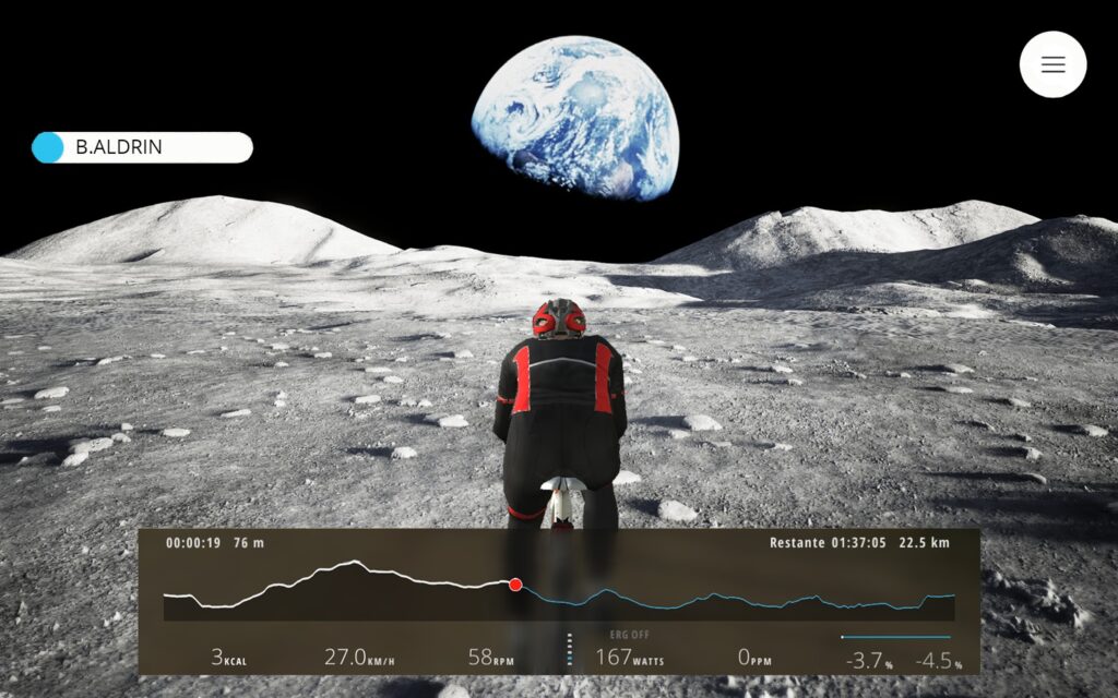 bkool_takes_you_to_the_moon.jpg