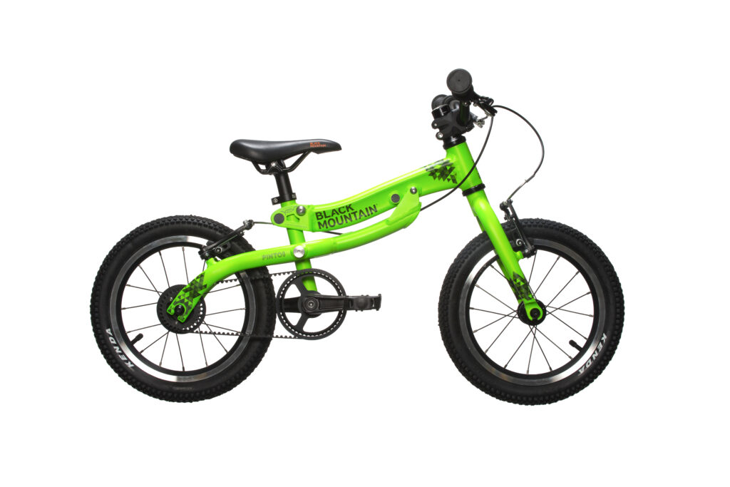 black_mountain_pinto_1_green_driveside.jpg