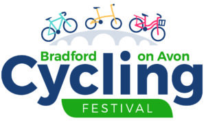 boa_cycling_festival_logo.jpg