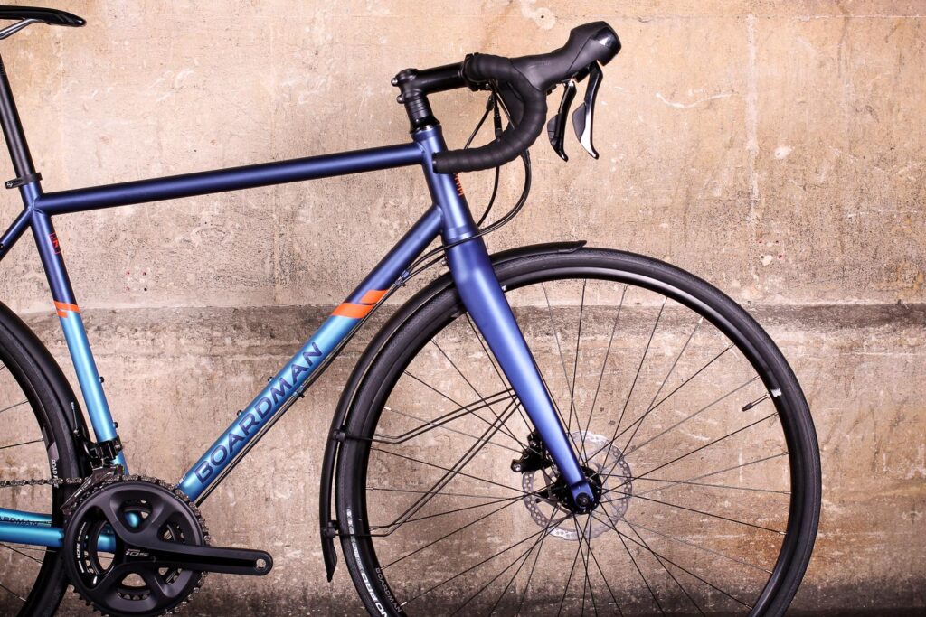 Boardman ASR 8.9 – front.jpg