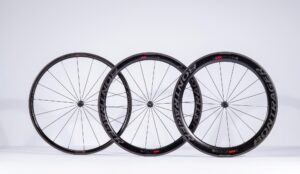 bontrager_aeolus_xxx_-_16.jpg