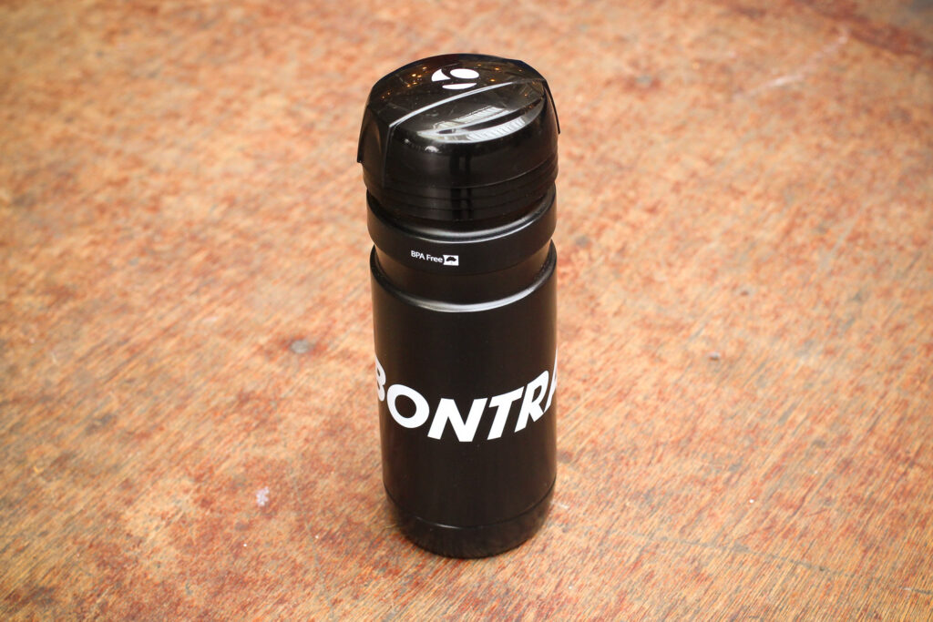 bontrager_storage_bottle.jpg