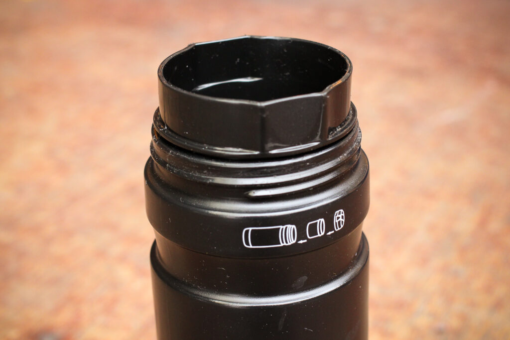 bontrager_storage_bottle_-_lid_off.jpg