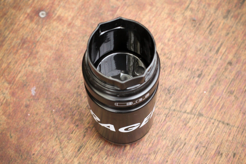 bontrager_storage_bottle_-_lid_off_2.jpg