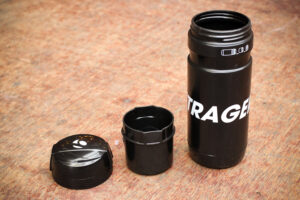 bontrager_storage_bottle_-_parts.jpg