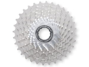 campag_12_cassette_32-2019.jpg