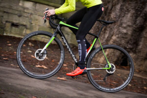 Cannondale Synapse Hi-Mod Disc Dura-Ace Di2 – riding 2.jpg