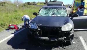 car_involved_in_mallorca_collision_via_diario_de_mallorca_twitter.jpg