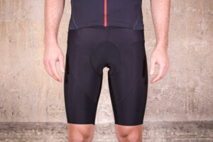 castelli_velocissimo_iv_bibshort.jpg