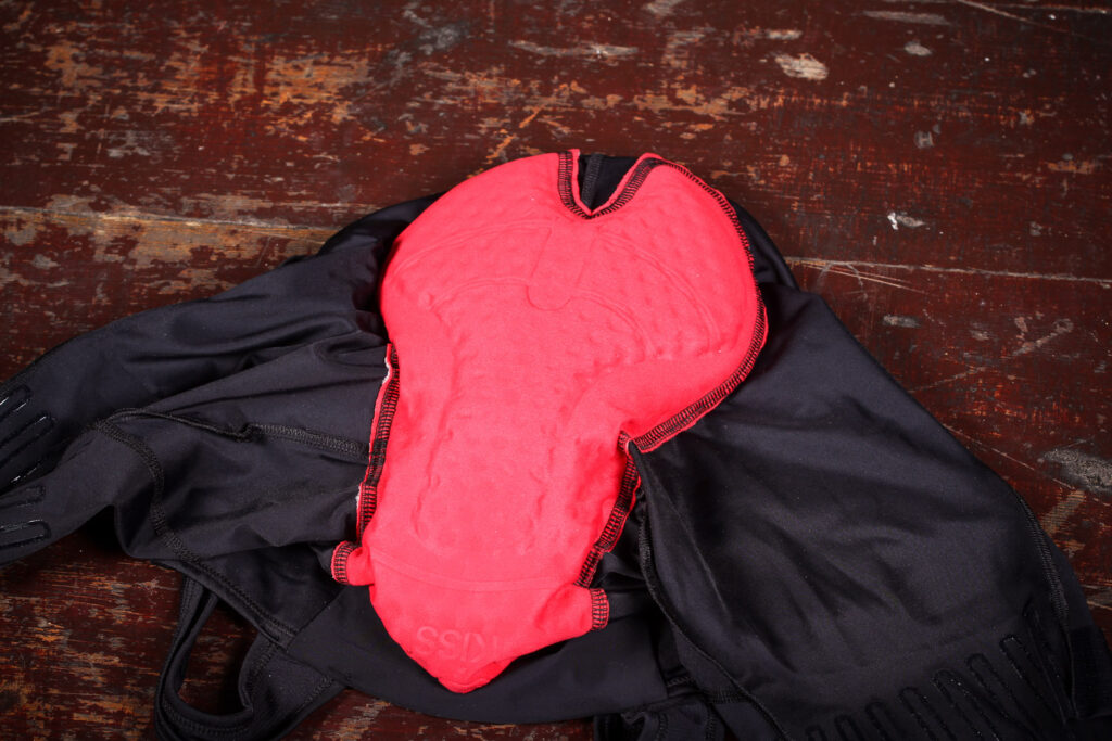castelli_velocissimo_iv_bibshort_-_pad.jpg