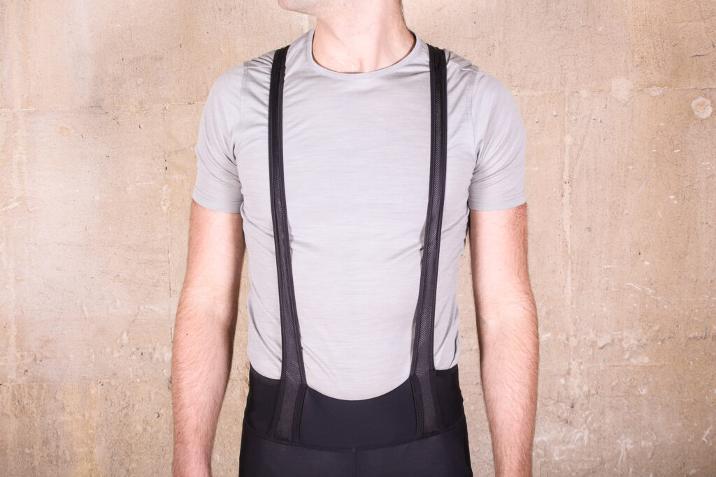 castelli_velocissimo_iv_bibshort_-_straps_front.jpg