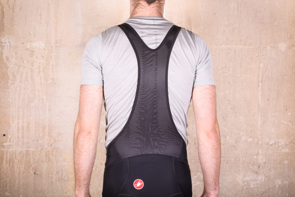castelli_velocissimo_iv_bibshort_-_straps_rear.jpg