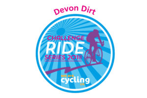 challenge-ride-2018-devon-dirt_copy.jpg