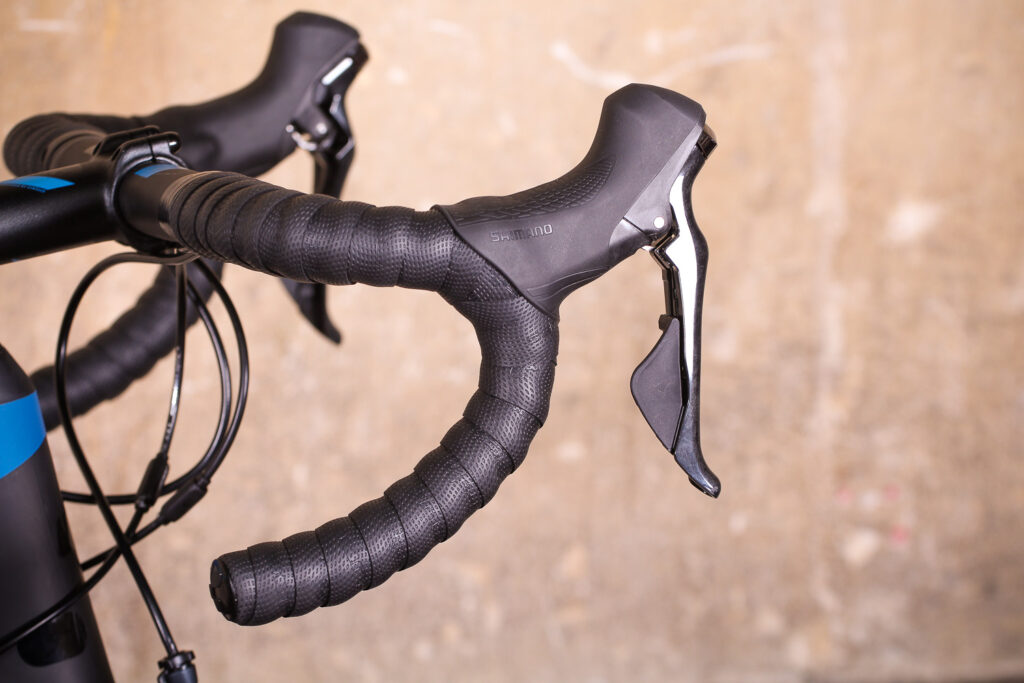 Cube Agree Pro – bar and shifter.jpg