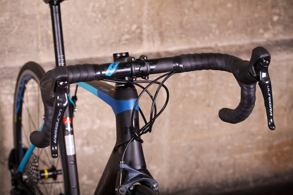 Cube Agree Pro – bars.jpg