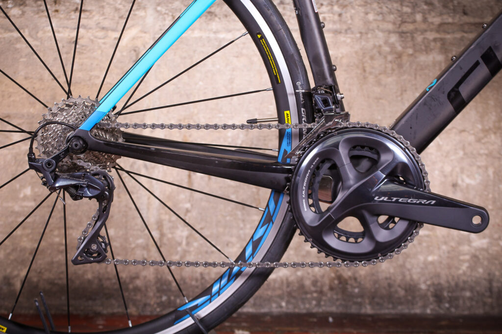 Cube Agree Pro – drive train.jpg