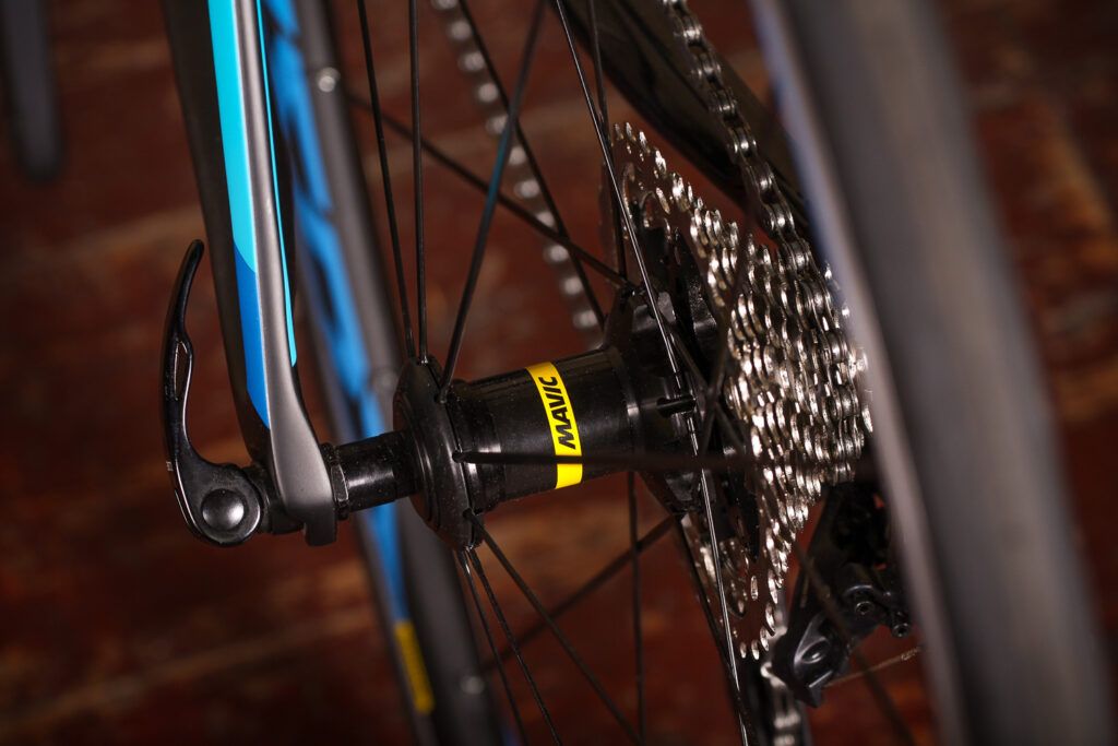 Cube Agree Pro – rear hub.jpg