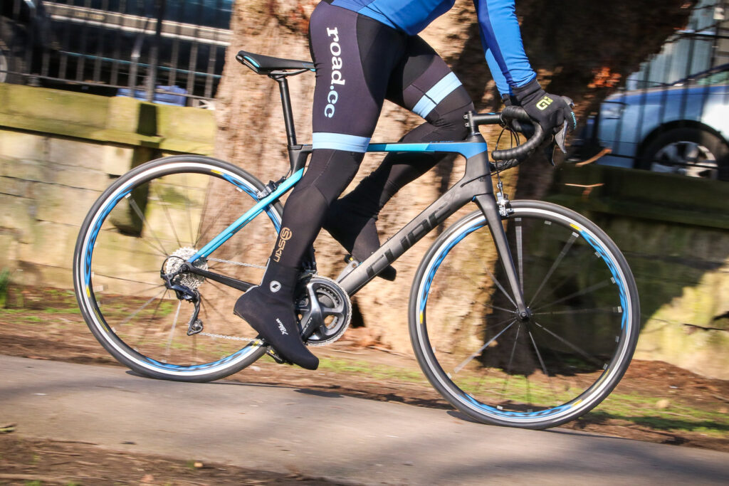 Cube Agree Pro – riding 3.jpg