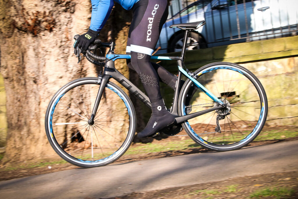 Cube Agree Pro – riding 4.jpg