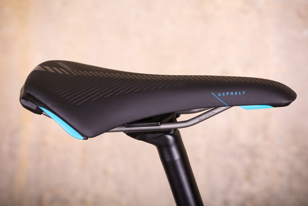Cube Agree Pro – saddle.jpg