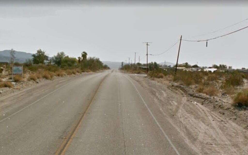 dillon_road_indio_hills_via_streetview.jpg