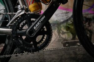 easton_gravel_chainrings_1.jpg