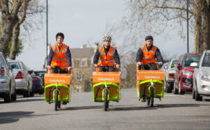 electric_cargo_bikes_sainsburys.jpg