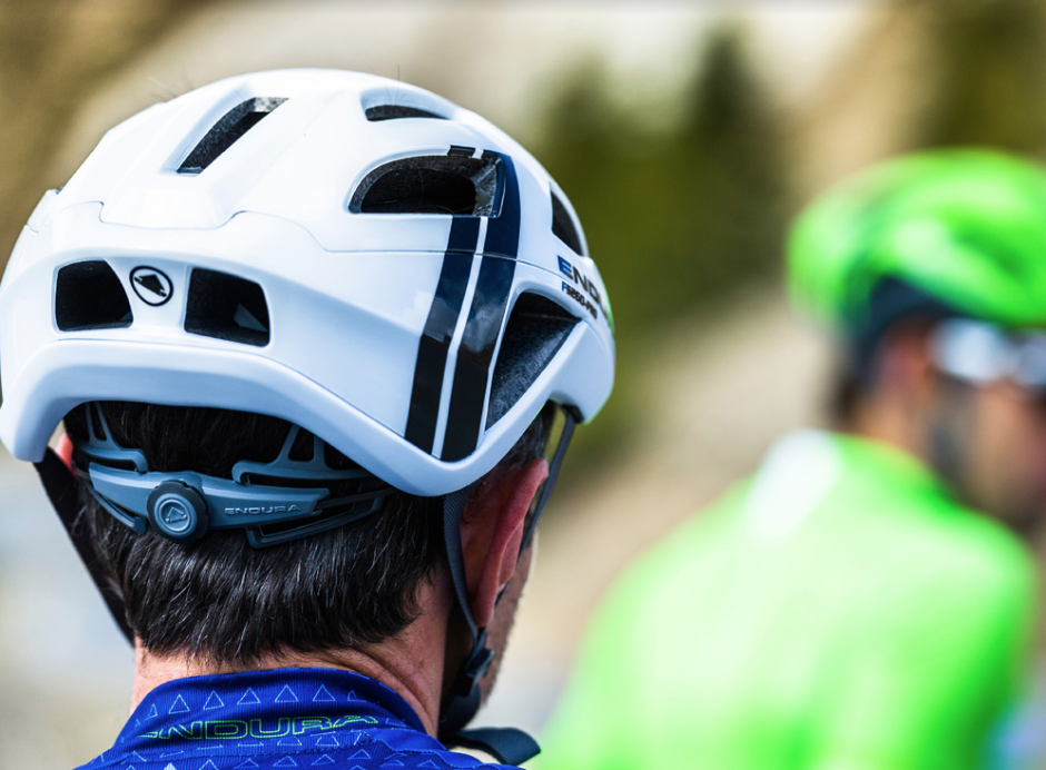 endura_new_helmet_1.png