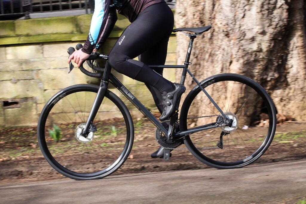 Fairlight Strael 2 – riding 4.jpg