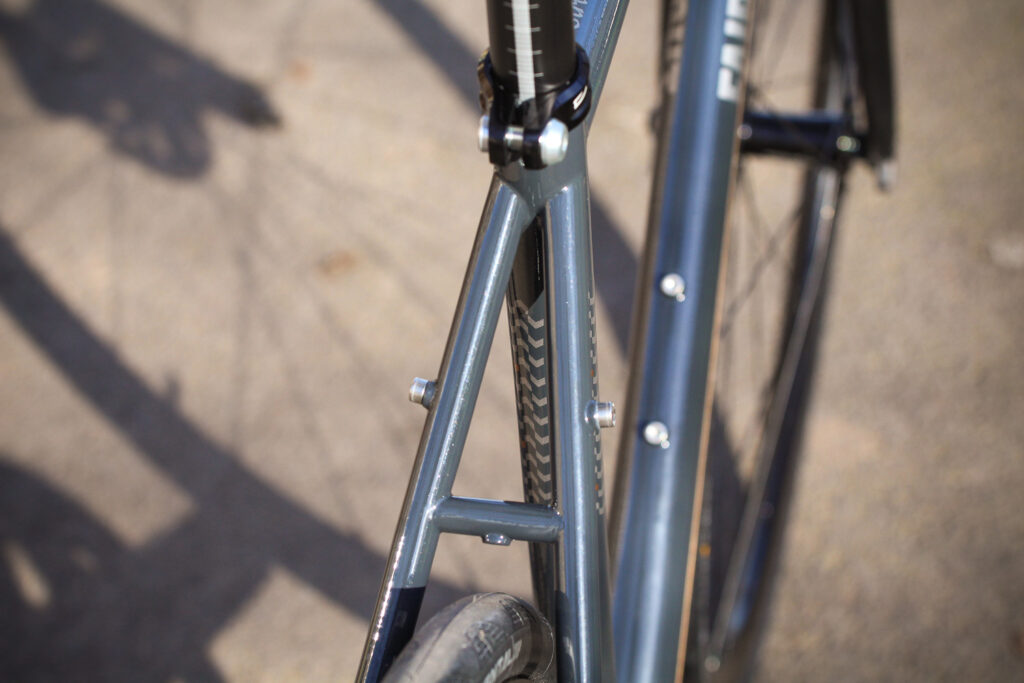 Fairlight Strael 2 – seat stays.jpg