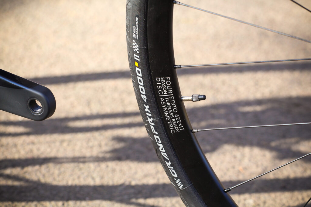 Fairlight Strael 2 – tyre and rim.jpg