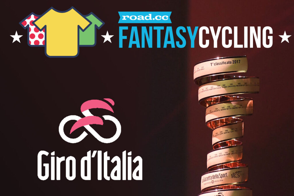 fantasy-giro-header.jpg