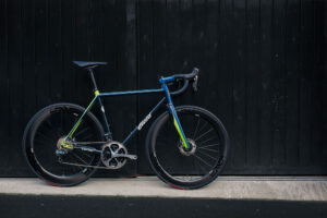 Field_Cycles_.jpg