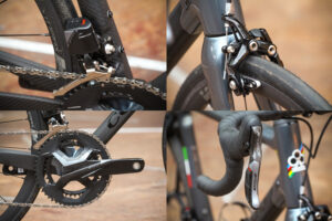 FSA K-Force WE groupset.jpg
