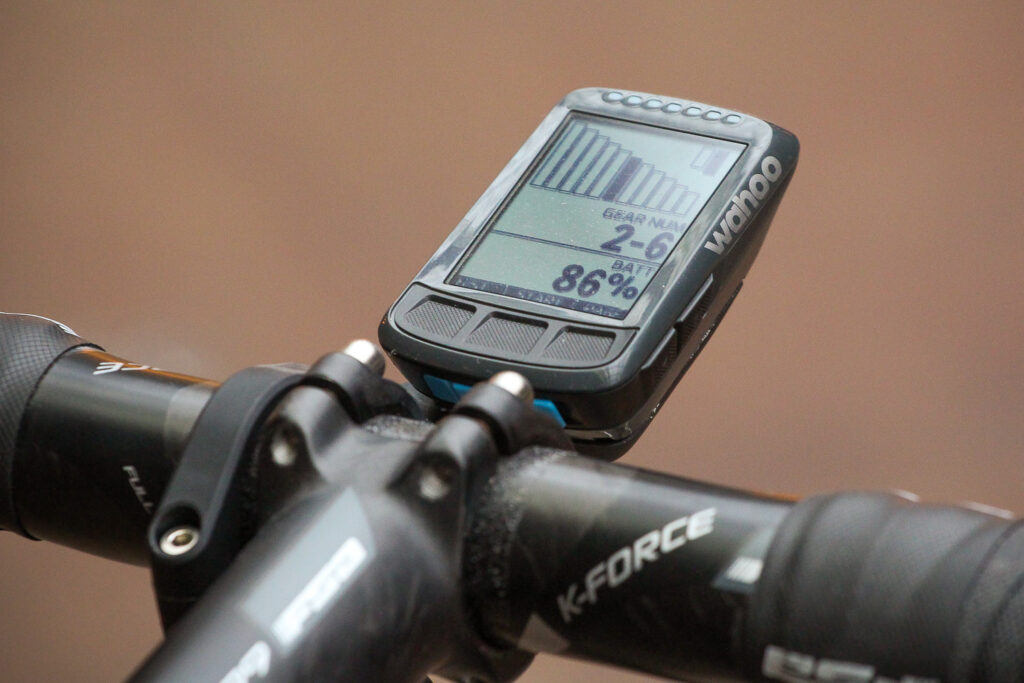 FSA K-Force WE groupset – computer interface.jpg