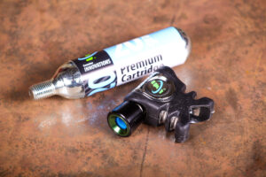 Genuine Innovations AirChuck Plus Co2 Tyre Inflator.jpg