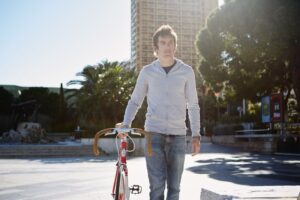 Geraint Thomas (picture courtesy Protect Your Bubble).jpg
