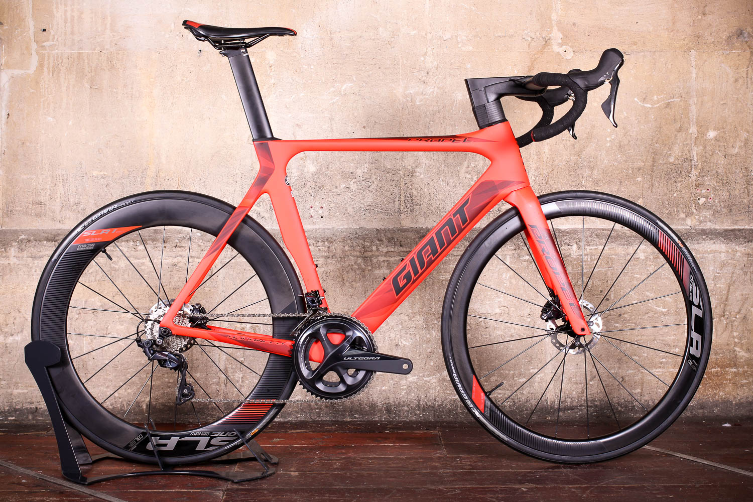 Giant Propel Advanced Disc