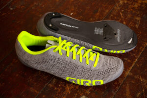 Giro Empire E70 Knit Road Cycling Shoes.jpg