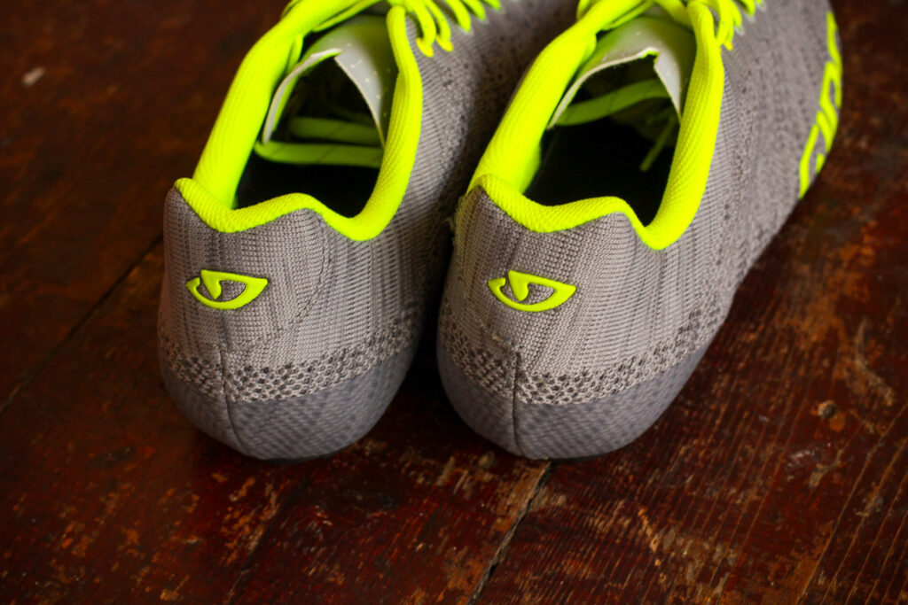 Giro Empire E70 Knit Road Cycling Shoes – heels.jpg
