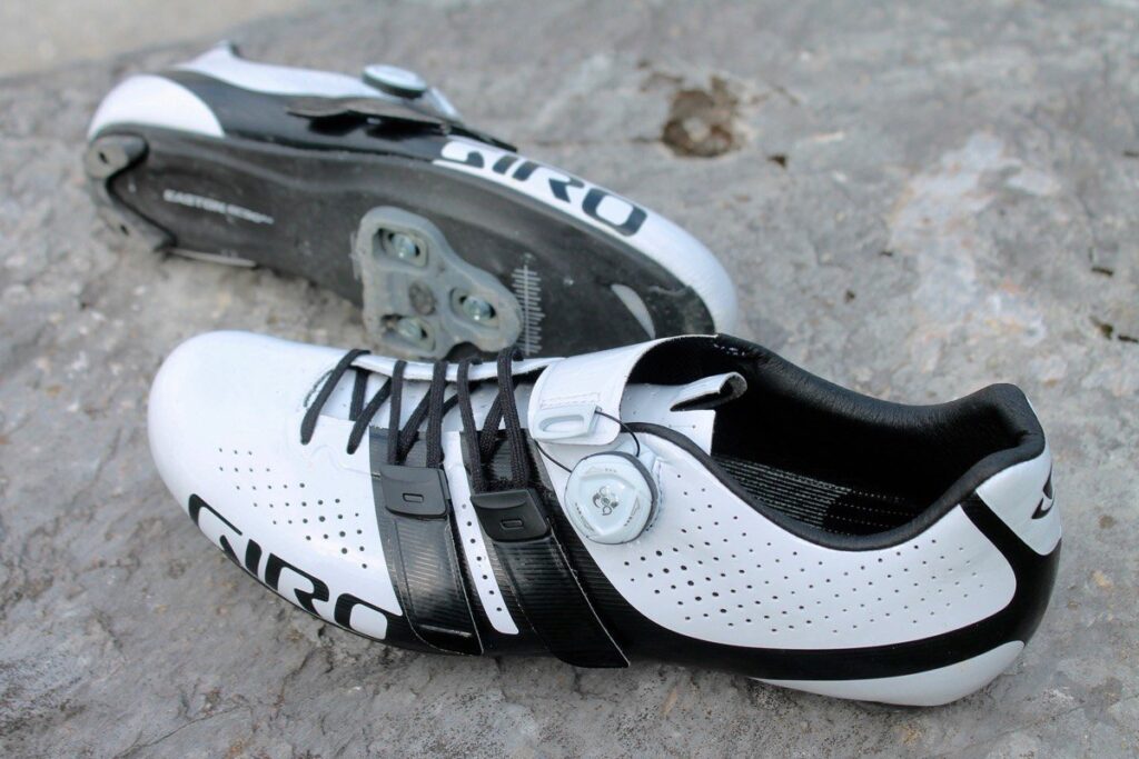 Giro Factor Techlace  &ndash; 1.jpg