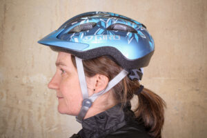 Giro Venus 2 Womens helmet.jpg