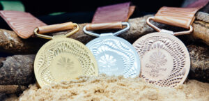 gold_coast_2018_medals.jpg