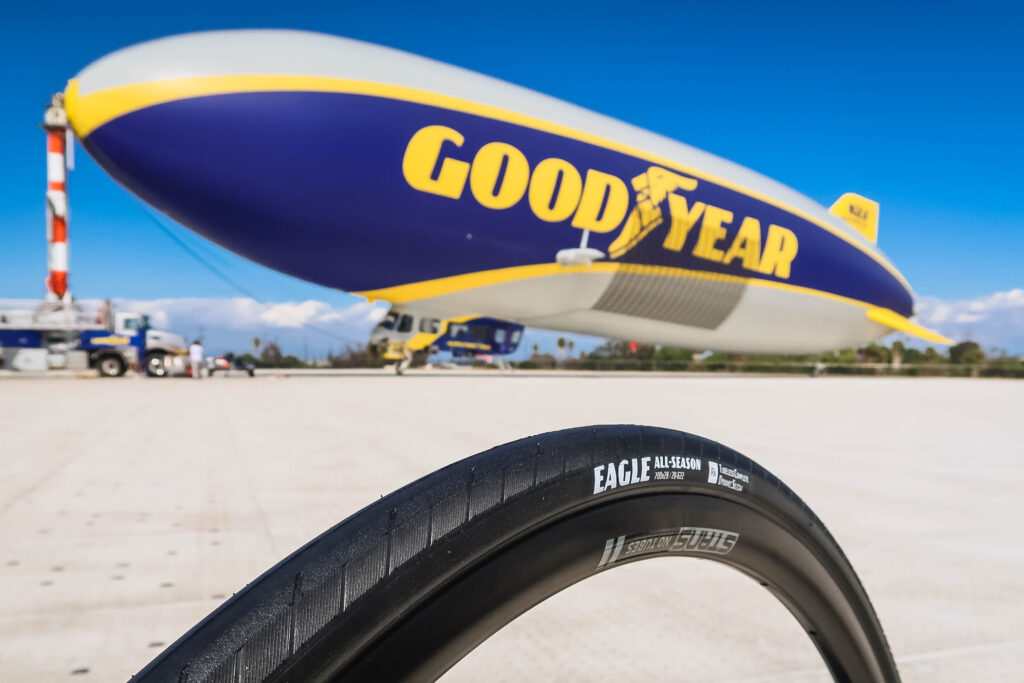 goodyear_launch_tyres13.jpg
