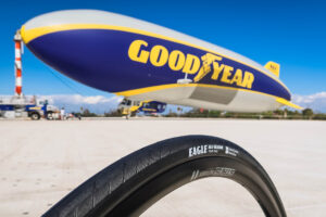 goodyear_launch_tyres13.jpg