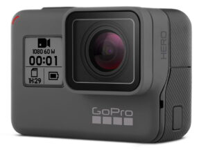 gopro_hero_20183.jpg