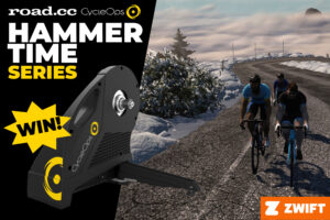hammer-time-story-header-alpe.jpg