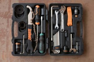 icetoolz-essence-tool-kit-review-100.jpg