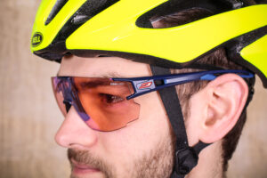Julbo Aerospeed Sunglasses.jpg